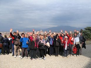 passeggiate-salute-e-benessere-tornano-da-sabato-14-gennaio