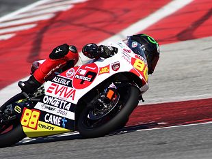 elf-civ-al-mugello-circuit-il-round-5-e-6