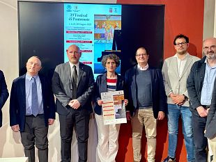 festival-di-pentecoste-e-concerti-di-badia-2025