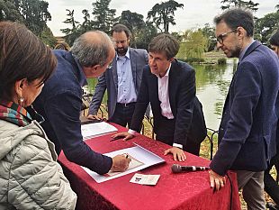 sicurezza-urbana-a-firenze-la-petizione-in-5-punti-presentata-alla-fortezza