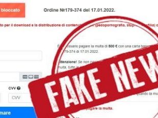 truffe-telematiche-una-piaga-dei-tempi-moderni