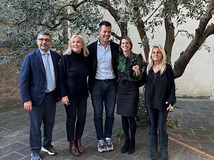 corri-la-vita-dona-un-laser-erbium-allospedale-piero-palagi