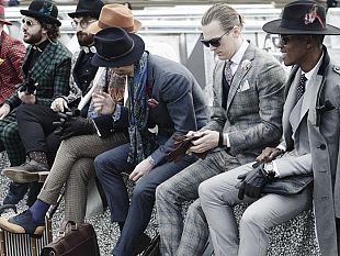 pitti-uomo-91-tra-eventi-ospiti-speciali-e-nuovi-progetti-espositivi