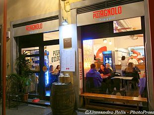 pizzagnolo-la-nuova-frontiera-della-pizza-a-firenze