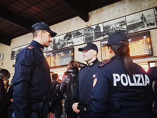 lascia-in-treno-un-violino-da-200mila-euro