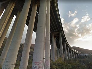 stato-di-salute-dei-ponti-e-viadotti-dellautopalio-firenze-siena