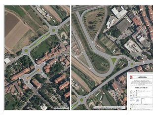 miglioramenti-al-parcheggio-scambiatore-della-linea-1-tramviaria