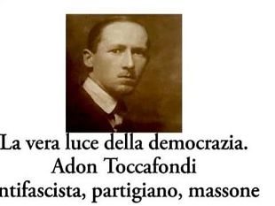 prato-ricordo-di-adon-toccafondi-partigiano-e-massone