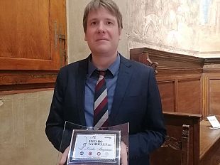 allenologo-ovidio-mugnaini-la-xii-edizione-del-premio-gambelli