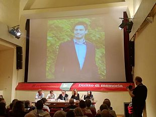 firenze-commemora-giulio-regeni