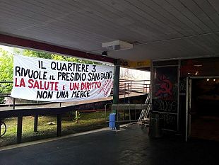 prenota-esame-a-firenze-ce-posto-a-fine-anno-a-pelago