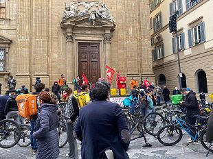 nasce-casa-rider-cena-di-autofinanziamento-al-galluzzo