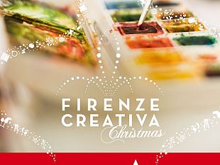 firenze-creativa-christmas-invito-a-comprare-artigianato-di-qualita