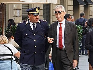 il-nuovo-questore-di-firenze-e-fausto-lamparelli