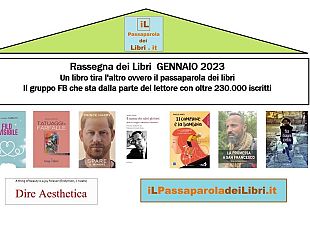 rassegna-mensile-dei-libri-gennaio-2023