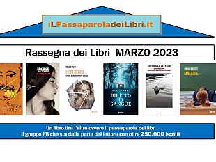 rassegna-mensile-dei-libri-marzo-2023