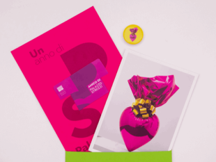 palazzo-strozzi-jeff-koons-supera-i-100-mila-visitatori