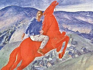 arte-allodeon-il-film-sulle-avanguardie-russe