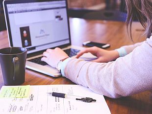 ripetizioni-3-motivi-per-cui-vostro-figlio-ha-bisogno-di-un-tutor-di-matematica