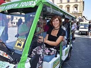turismo-green-a-firenze-a-sorpresa-la-mobilita-alternativa