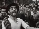 robert-capa-un-testimone-del-novecento