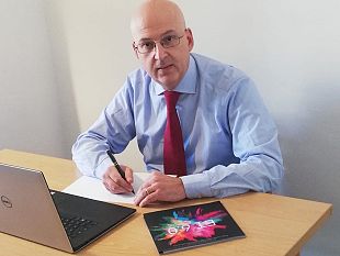aep-ottiene-il-brevetto-per-integrare-sistemi-di-marche-diverse
