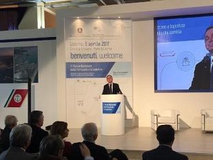 forum-nazionale-su-portualita-e-logistica-al-terminal-crociere-del-porto-di-livorno