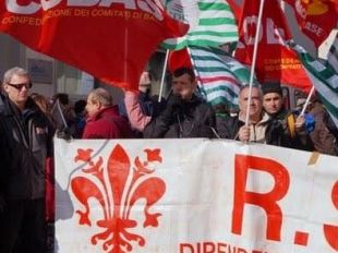 asili-nido-di-firenze-manifestazione-a-maggio-e-sciopero-eventuale