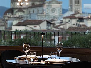 oltre-il-semplice-drink-la-florence-cocktail-week