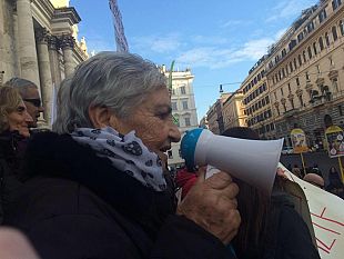 banca-etruria-grande-adesione-dei-risparmiatori-ad-azione-legale-di-federconsumatori-toscana