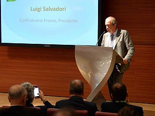 industria-40-innovazione-delle-pmi-accordo-confindustria-bnl