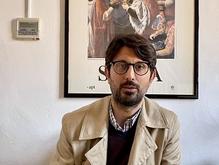 signa-cinque-hotspot-per-wifi-gratuita-a-disposizione-dei-cittadini