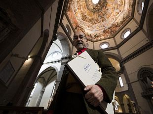 o-flos-colende-2020-il-programma