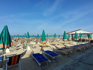 vacanze-i-rischi-dellestate-secondo-gli-psicologi-toscani