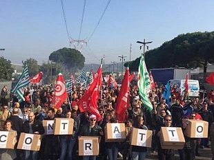 trasporto-pubblico-locale