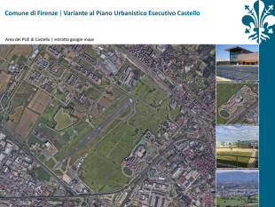 piano-urbanistico-di-castello-a-misura-di-aeroporto-e-liberato-lo-stadio