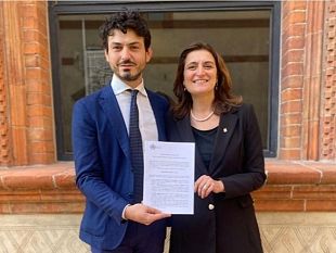 biblioteche-la-carta-di-milano-approvata-da-firenze