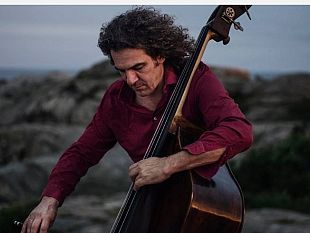 alberto-bocini-solista-e-direttore-di-toscana-classica