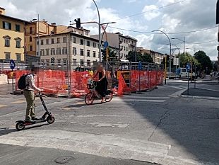 tramvia-fortezza-liberta-s-marco-cambia-il-cantiere-non-la-viabilit