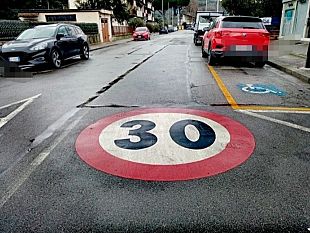 zone-30-a-firenze-botta-e-risposta-lega-assessore