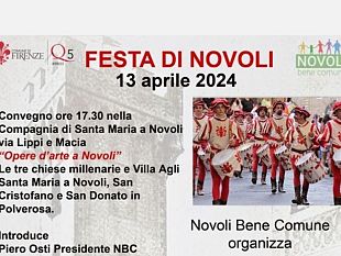 festa-di-novoli-2024-sabato-13-aprile