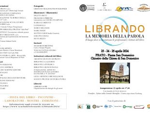 librando-prima-edizione-a-prato-progetto-interessante