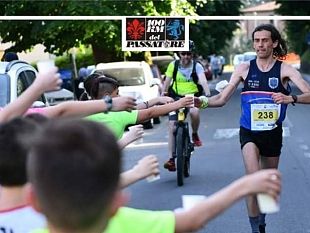cento-km-del-passatore-2024-il-percorso