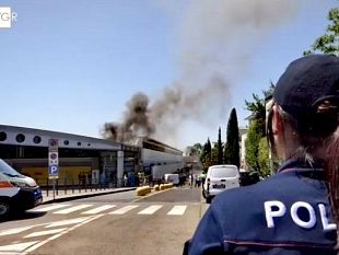 incendio-esselunga-lazienda-paghera-lintera-giornata-di-lavoro