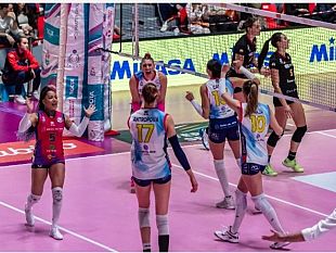savino-del-bene-volley-contro-linsidiosa-chieri