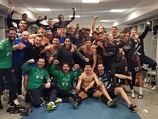 magico-empoli-juve-eliminata-dalla-coppa-italia