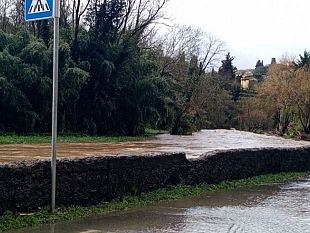 maltempo-la-regione-evitare-di-spostarsi-se-non-in-caso-di-necessita