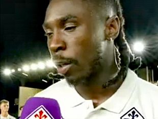 moise-kean-resta-a-firenze