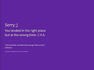 nottingham-forest-fiorentina-diretta-esaurita