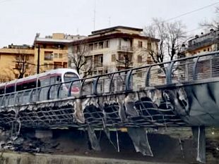 tramvia-lavori-al-ponte-hack-bus-sostitutivi